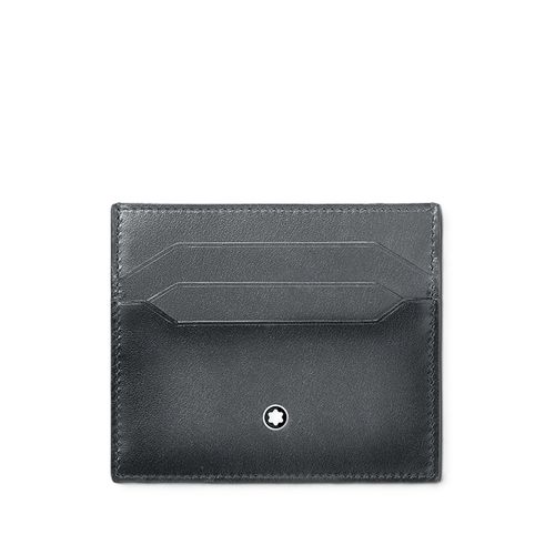 KLVI0690-01