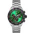 Relogio-TAG-Heuer-Formula-1-Chronograph