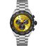 Relogio-TAG-Heuer-Formula-1-Chronograph