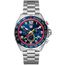 Relogio-TAG-Heuer-Formula-1-Edicao-Especial-Red-Bull-Racing