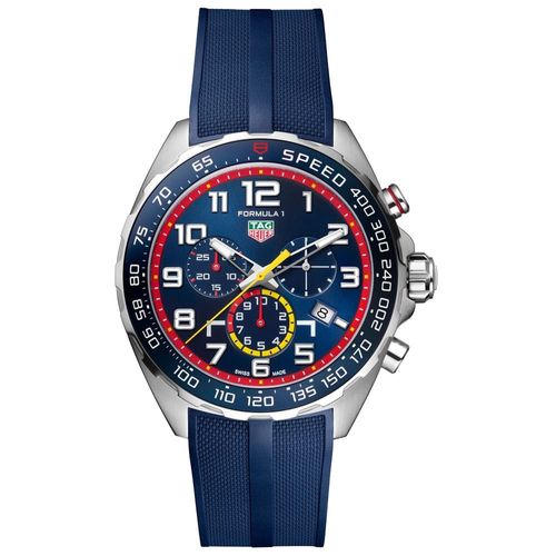 Relogio-TAG-Heuer-Formula-1-Edicao-Especial-Red-Bull-Racing