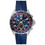 Relogio-TAG-Heuer-Formula-1-Edicao-Especial-Red-Bull-Racing