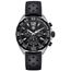 Relogio-TAG-Heuer-Formula-1-Chronograph