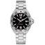 Relogio-TAG-Heuer-Formula-1-41