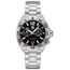 Relogio-TAG-Heuer-Formula-1-Alarm