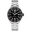 Relogio-TAG-Heuer-Formula-1-41