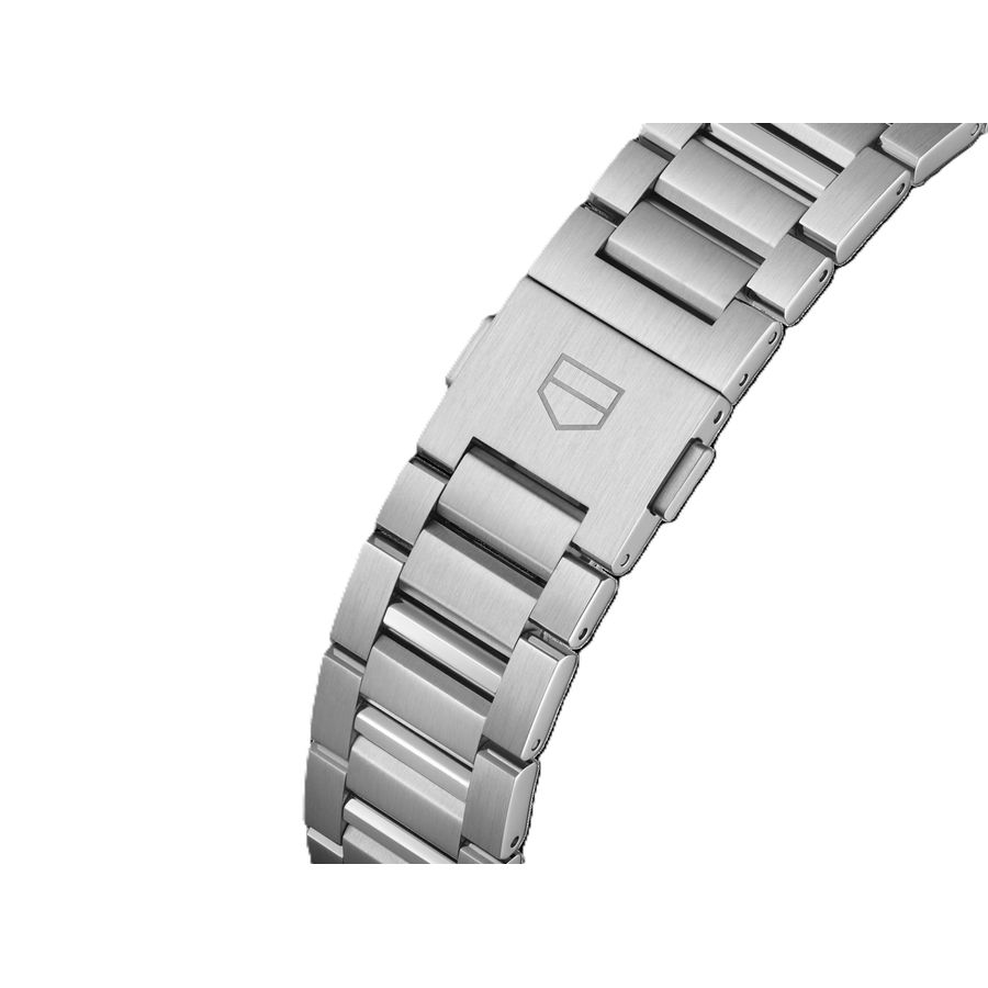 RATH0462---04