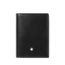 KLVI0731