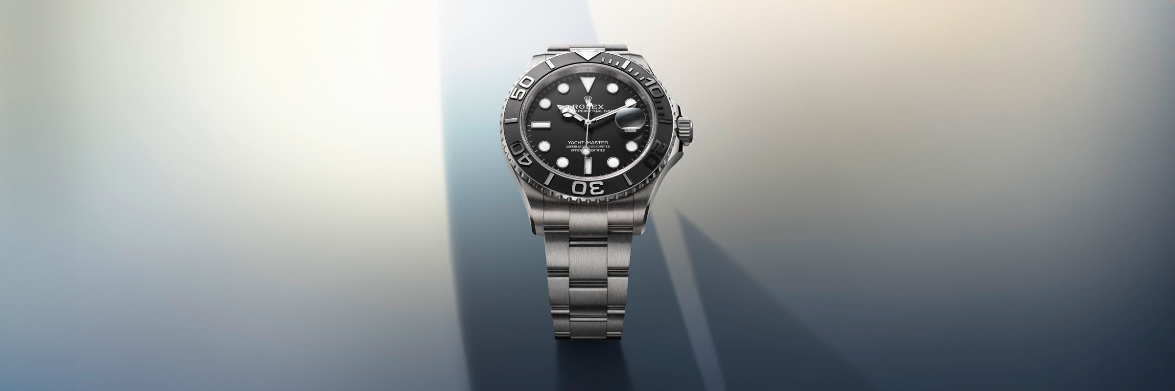 Relógios Rolex