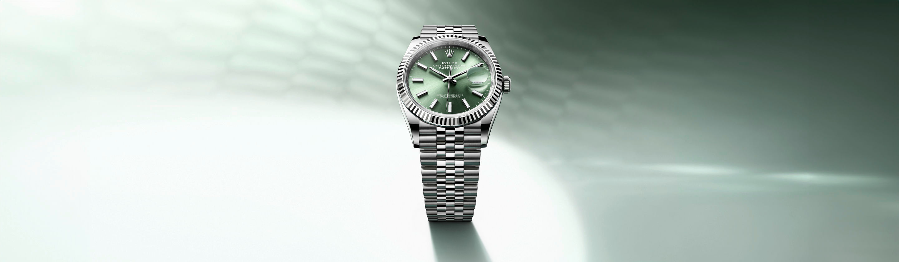 datejust