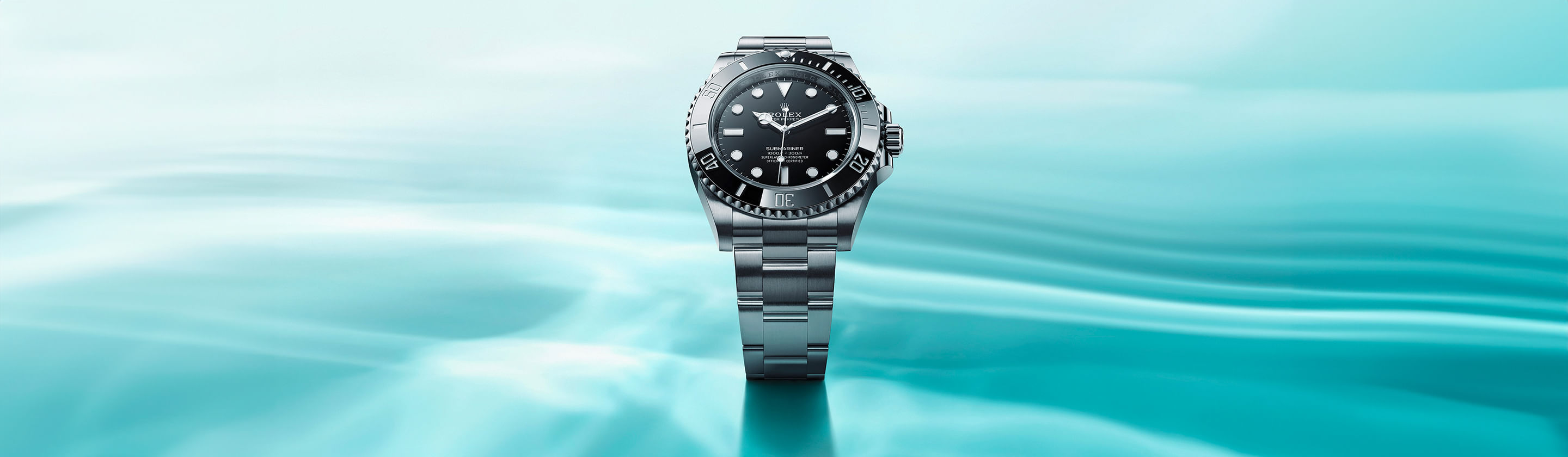 submariner