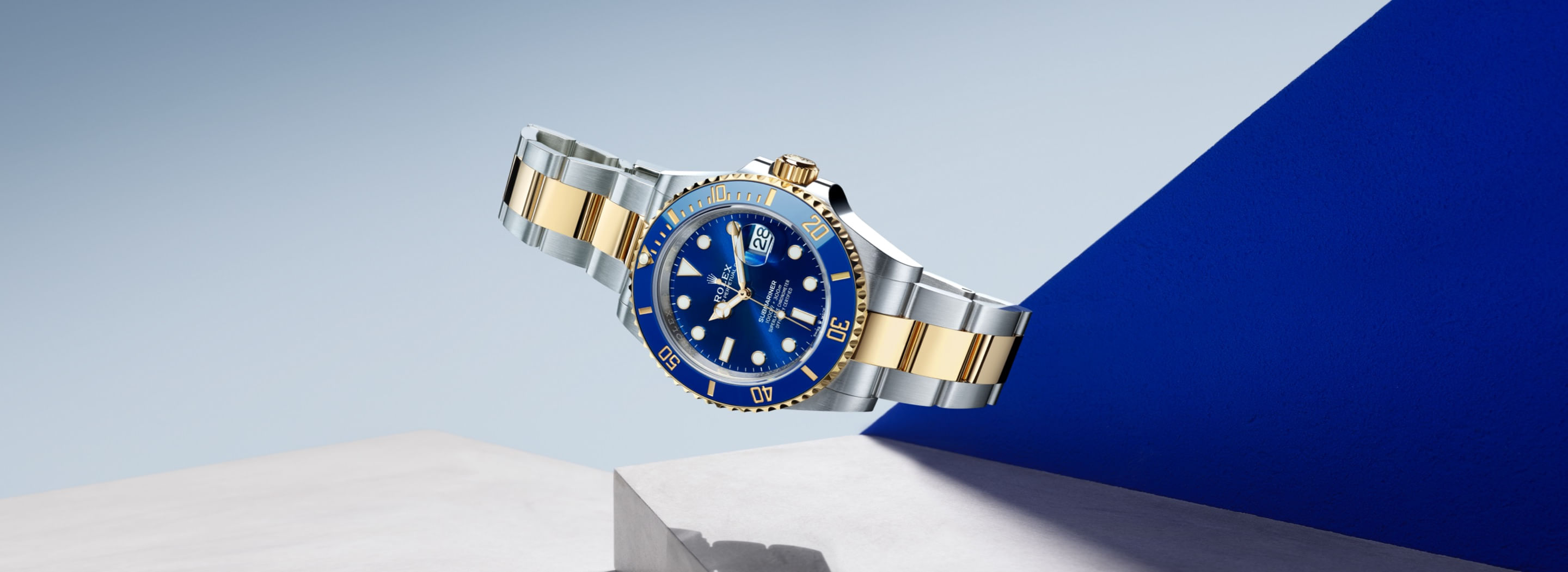 submariner